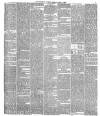 Freeman's Journal Friday 11 April 1873 Page 5