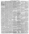 Freeman's Journal Tuesday 06 May 1873 Page 2