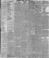 Freeman's Journal Tuesday 10 June 1873 Page 5