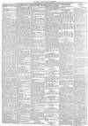 Freeman's Journal Friday 27 June 1873 Page 6