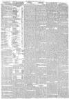 Freeman's Journal Friday 11 July 1873 Page 5