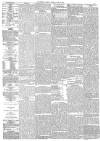 Freeman's Journal Monday 14 July 1873 Page 5