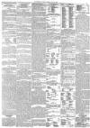 Freeman's Journal Friday 18 July 1873 Page 3