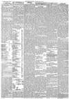 Freeman's Journal Friday 18 July 1873 Page 5