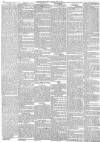 Freeman's Journal Friday 18 July 1873 Page 6