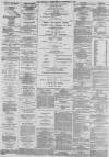 Freeman's Journal Monday 01 September 1873 Page 4