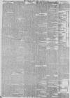 Freeman's Journal Monday 01 September 1873 Page 6