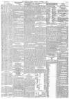 Freeman's Journal Saturday 13 September 1873 Page 7