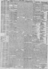 Freeman's Journal Thursday 18 September 1873 Page 5