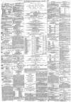 Freeman's Journal Saturday 04 October 1873 Page 4