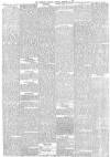 Freeman's Journal Tuesday 14 October 1873 Page 6