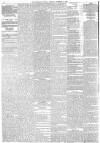 Freeman's Journal Tuesday 04 November 1873 Page 2