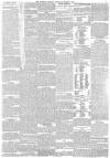 Freeman's Journal Tuesday 04 November 1873 Page 3