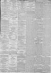 Freeman's Journal Wednesday 05 November 1873 Page 5