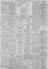 Freeman's Journal Monday 24 November 1873 Page 4
