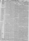 Freeman's Journal Monday 01 December 1873 Page 5