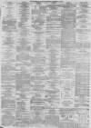 Freeman's Journal Saturday 06 December 1873 Page 8