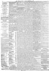 Freeman's Journal Saturday 13 December 1873 Page 2