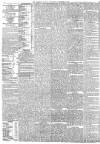 Freeman's Journal Wednesday 31 December 1873 Page 2