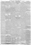 Freeman's Journal Wednesday 31 December 1873 Page 6