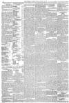 Freeman's Journal Friday 23 January 1874 Page 6