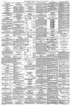 Freeman's Journal Friday 23 January 1874 Page 8