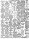 Freeman's Journal Thursday 29 January 1874 Page 8