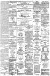 Freeman's Journal Tuesday 03 February 1874 Page 6