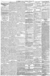 Freeman's Journal Wednesday 04 February 1874 Page 2