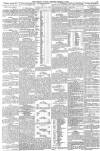 Freeman's Journal Saturday 14 February 1874 Page 3