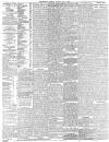 Freeman's Journal Saturday 16 May 1874 Page 2