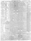 Freeman's Journal Saturday 23 May 1874 Page 2