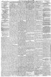 Freeman's Journal Friday 29 May 1874 Page 2