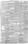 Freeman's Journal Friday 29 May 1874 Page 3