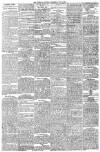 Freeman's Journal Wednesday 03 June 1874 Page 3