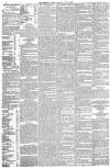 Freeman's Journal Tuesday 16 June 1874 Page 6