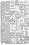 Freeman's Journal Tuesday 01 September 1874 Page 4