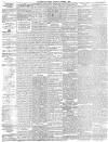 Freeman's Journal Saturday 07 November 1874 Page 2