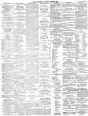 Freeman's Journal Saturday 07 November 1874 Page 4