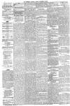 Freeman's Journal Friday 13 November 1874 Page 2