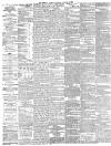 Freeman's Journal Saturday 14 November 1874 Page 2