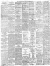 Freeman's Journal Saturday 14 November 1874 Page 3