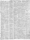 Freeman's Journal Saturday 14 November 1874 Page 6