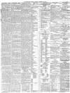 Freeman's Journal Saturday 14 November 1874 Page 7