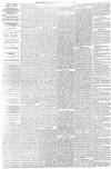 Freeman's Journal Wednesday 02 December 1874 Page 5