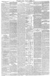 Freeman's Journal Wednesday 16 December 1874 Page 3