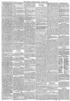 Freeman's Journal Saturday 02 January 1875 Page 3