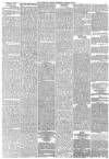 Freeman's Journal Saturday 02 January 1875 Page 7