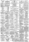 Freeman's Journal Monday 04 January 1875 Page 4