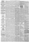 Freeman's Journal Thursday 07 January 1875 Page 5